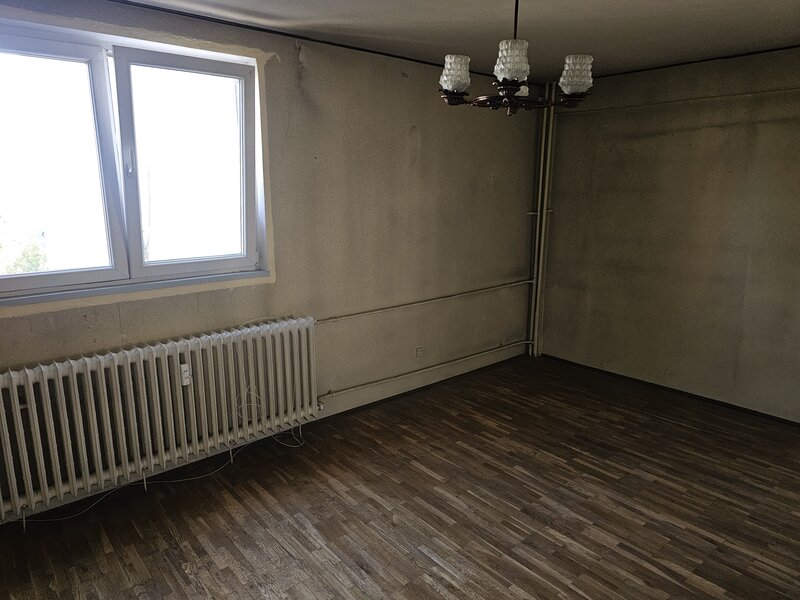 Bucur Obor, Colentina, 7/10, decomandat, bloc mixt 1974, reabilitat termic