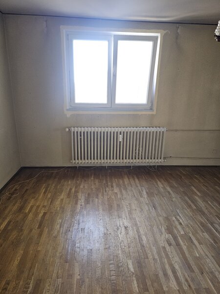 Bucur Obor, Colentina, 7/10, decomandat, bloc mixt 1974, reabilitat termic