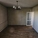 Bucur Obor, Colentina, 7/10, decomandat, bloc mixt 1974, reabilitat termic