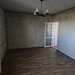 Bucur Obor, Colentina, 7/10, decomandat, bloc mixt 1974, reabilitat termic