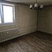 Bucur Obor, Colentina, 7/10, decomandat, bloc mixt 1974, reabilitat termic