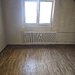 Bucur Obor, Colentina, 7/10, decomandat, bloc mixt 1974, reabilitat termic