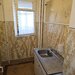 Bucur Obor, Colentina, 7/10, decomandat, bloc mixt 1974, reabilitat termic