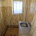 Bucur Obor, Colentina, 7/10, decomandat, bloc mixt 1974, reabilitat termic