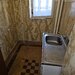 Bucur Obor, Colentina, 7/10, decomandat, bloc mixt 1974, reabilitat termic