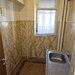 Bucur Obor, Colentina, 7/10, decomandat, bloc mixt 1974, reabilitat termic